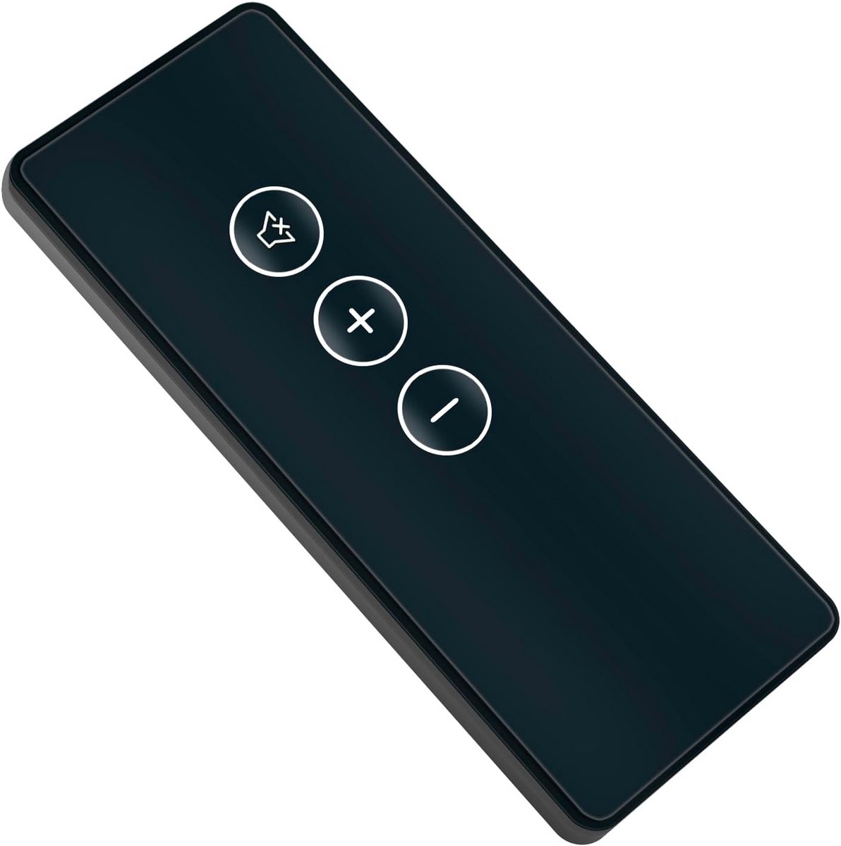Universele Afstandsbediening voor Edifier Boekenkast Speakers - Vervanging voor RC10, R1280T, R1600T, R1800T series