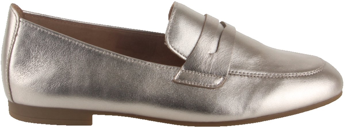 Gabor - Dames - Loafers