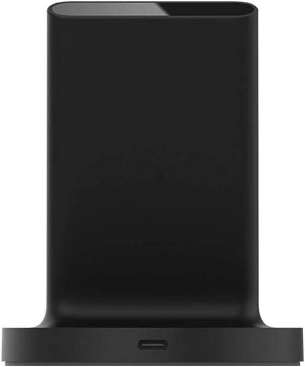 Draadloos Oplaadstation met 20W Vermogen