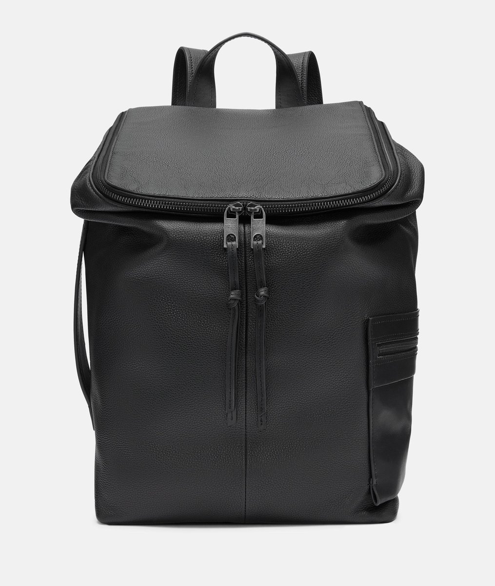 Liebeskind Berlin Rucksack