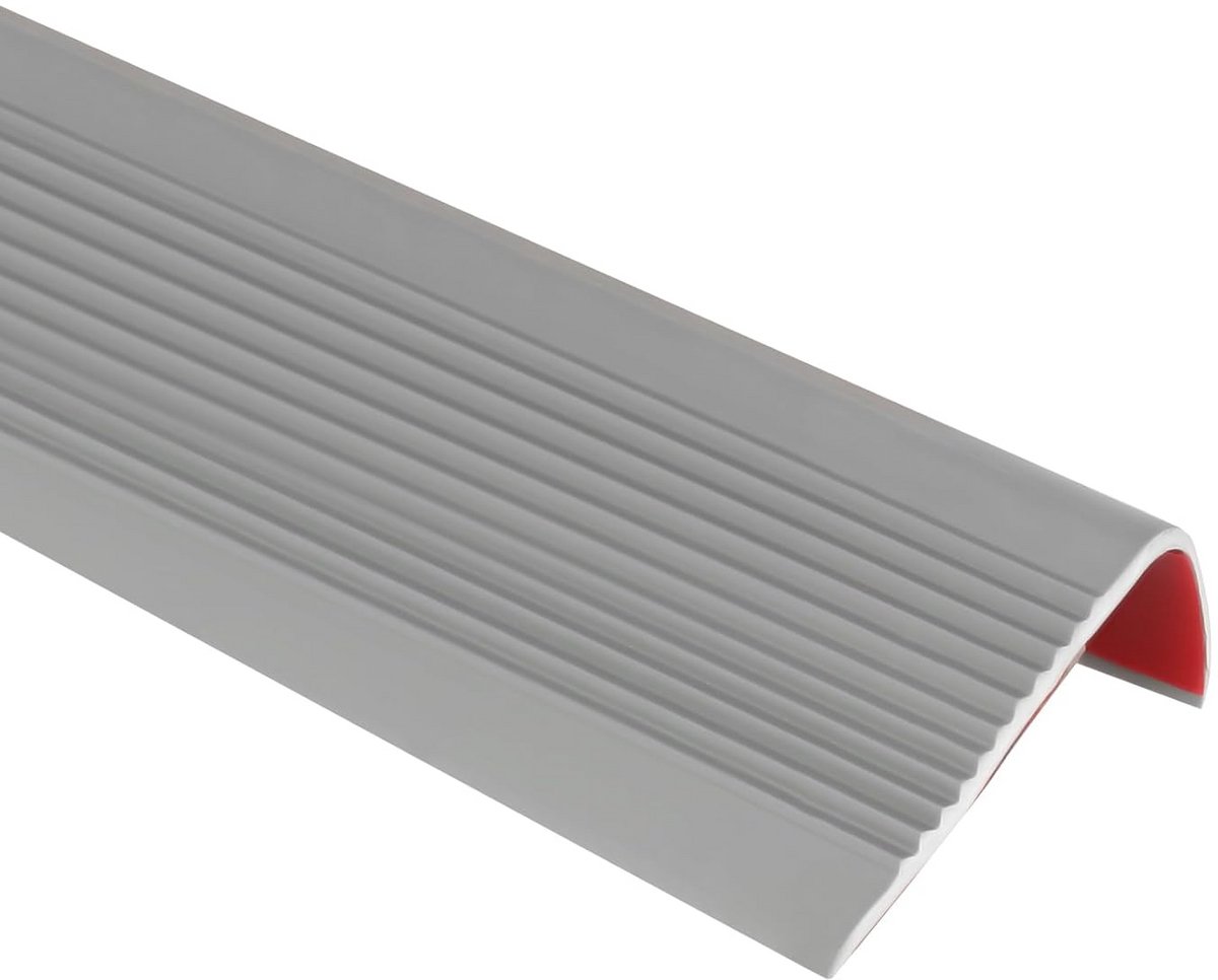 Antislip Traprand Zelfklevend Flexibel voor Binnen en Buiten 5 Meter