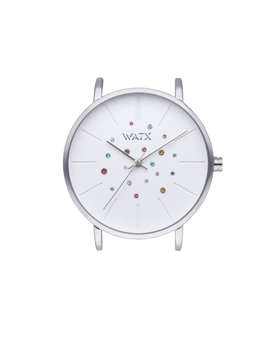 Horloge Dames Watx Colors WXCA3045 (Ø 38 mm)