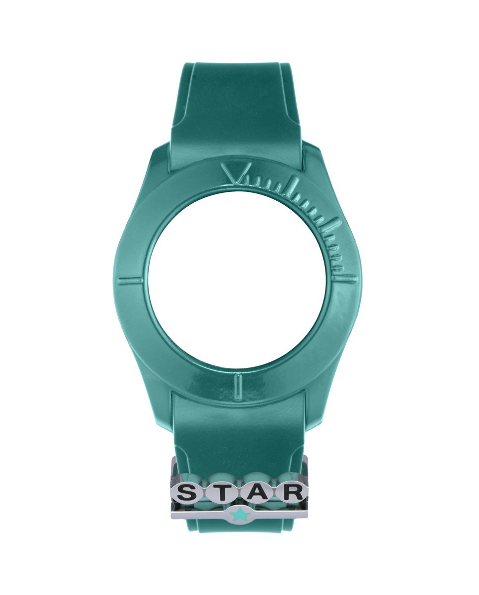Horloge-armband Watx Colors COWA3549