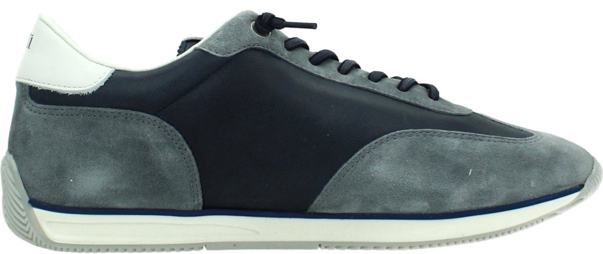 CETTI C1381 V26 Blauw 43 EU