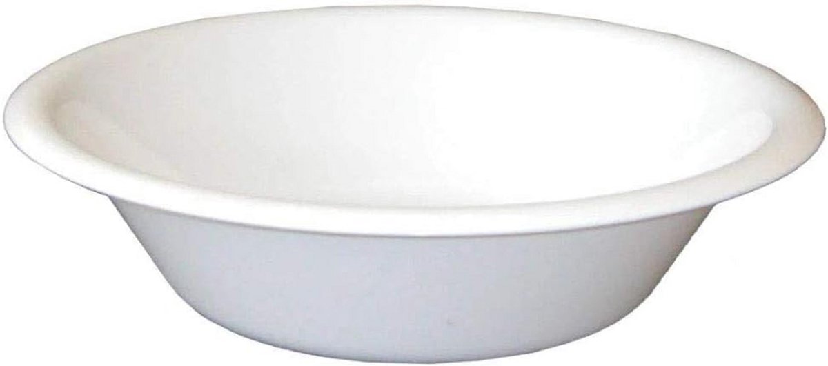 Witte Diamant Tegel 36x36cm - Keramische Vloer- en Wandtegel