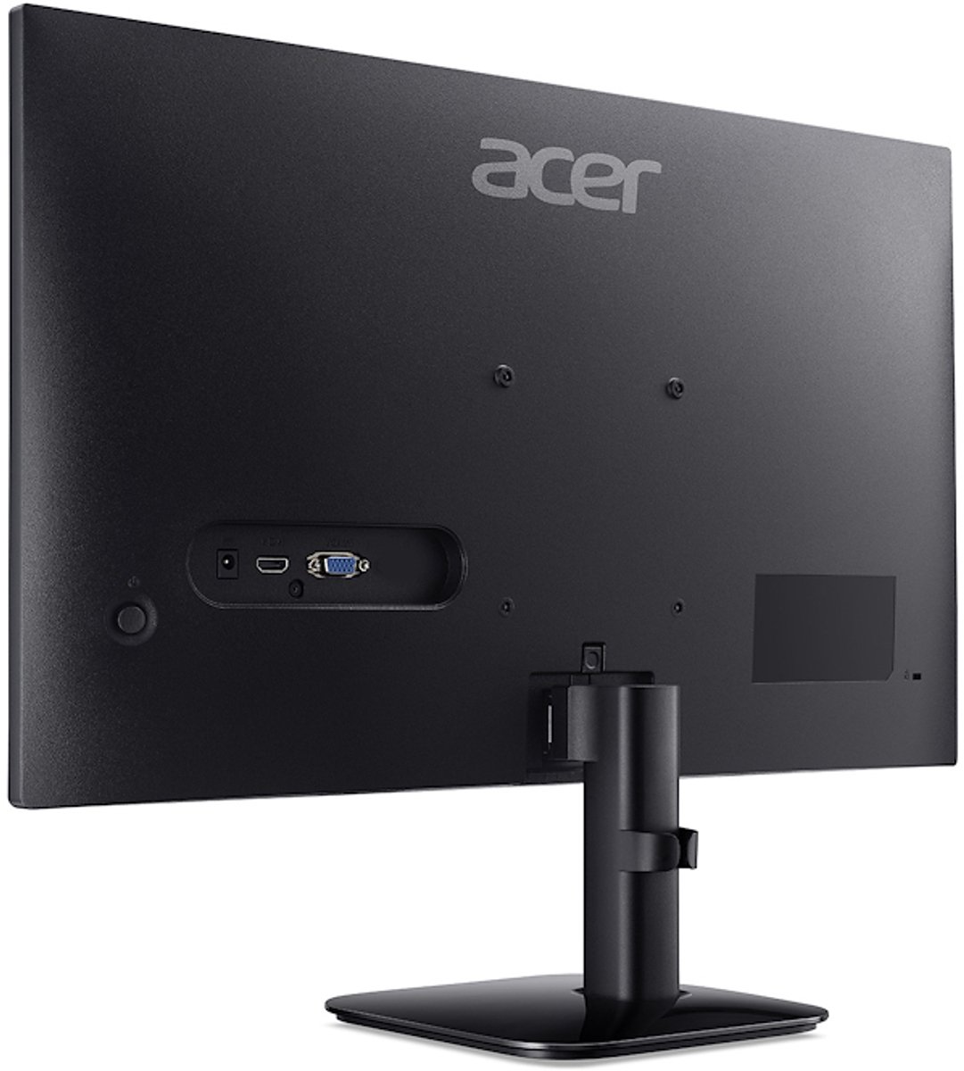 Acer KA2 27" Full-HD Gaming Monitor - afbeelding 2