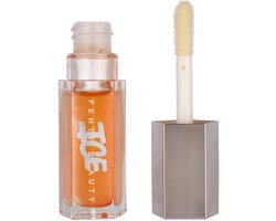 Fenty Beauty Gloss Bomb Ice Cooling Lip Luminizer Melon Chillz - 9 ml