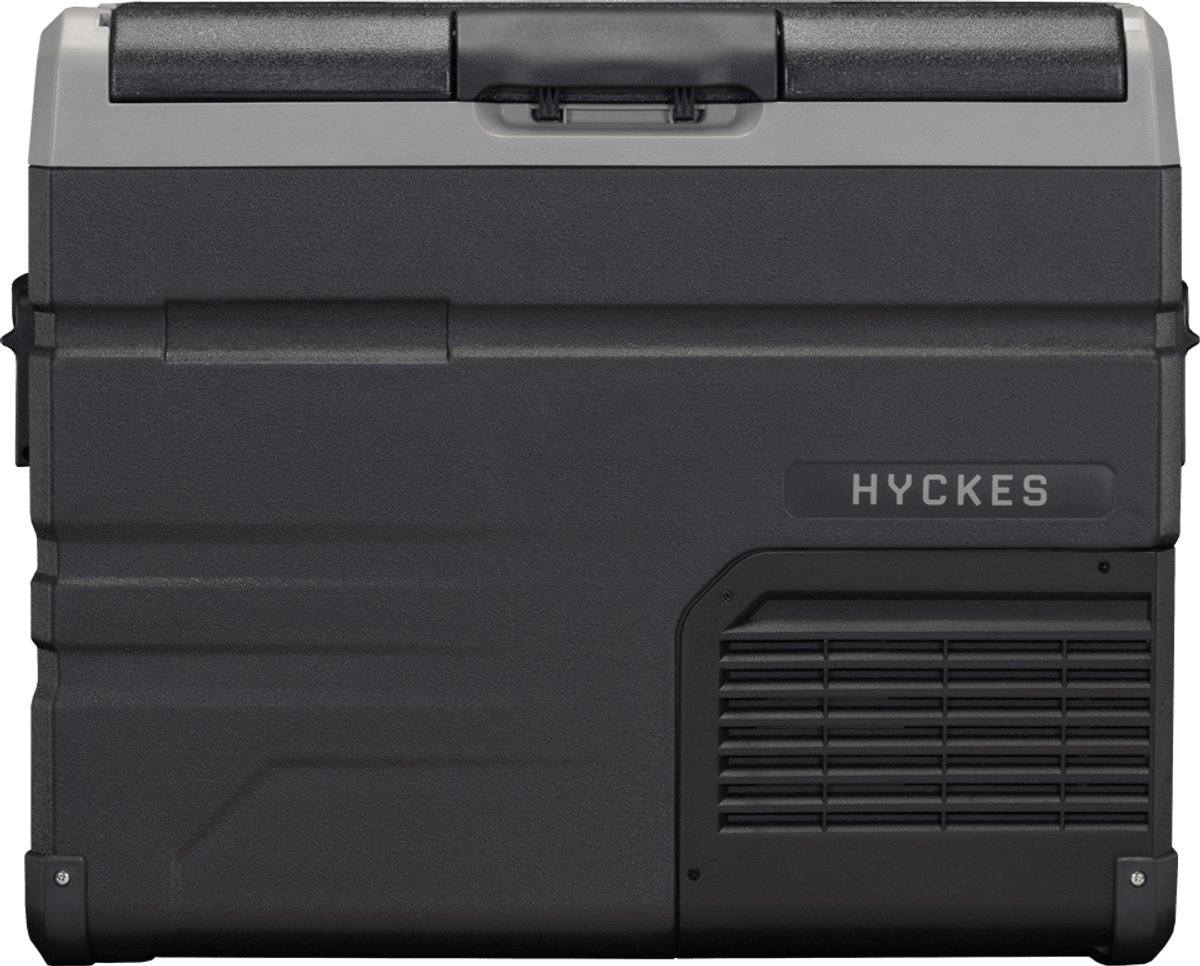 HyCooler Pro 50