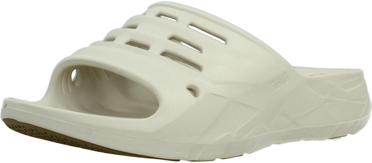 TEVA W APRETRAIL 39 5 EU Grijs