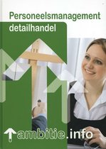 Product afbeelding  Bij 2 partners