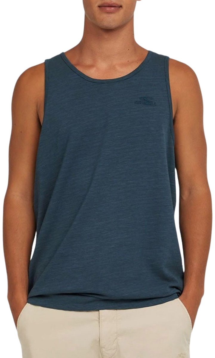 O’Neill Tanktop Heren Blauw