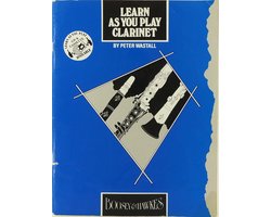 Leerboek voor Bijles en Studiebegeleiding