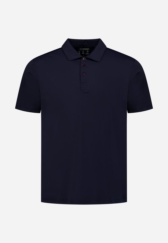 Sedoc travel polo