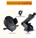 Product afbeelding  11