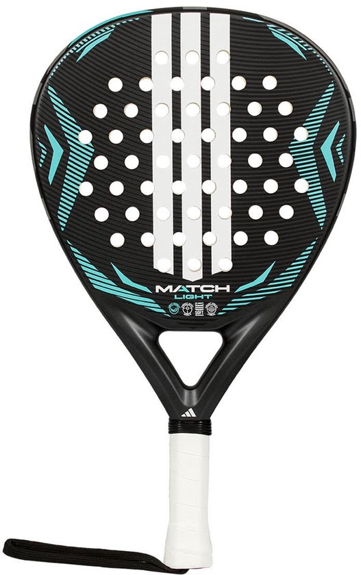 Adidas Match Light