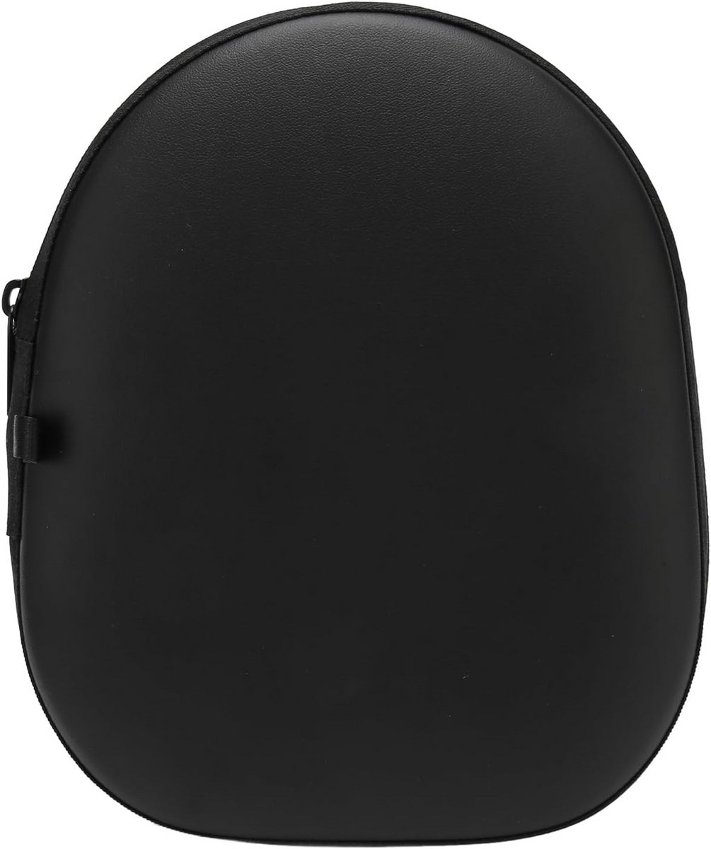 Harde Reiscase voor Hoofdtelefoon NC700 QC35 QC25 AE Serie Opslag