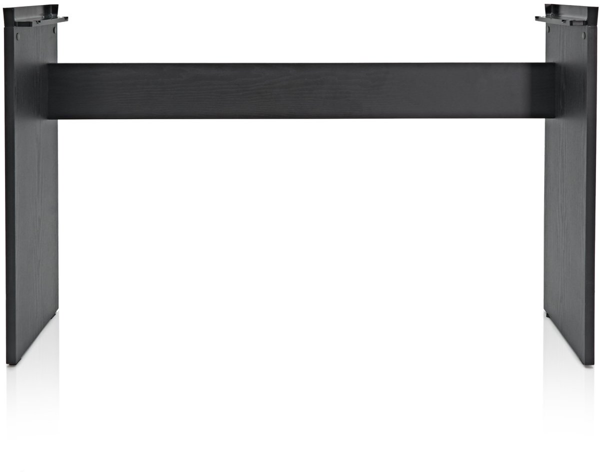 SDP-2 Stage Piano Standaard van Gear4music