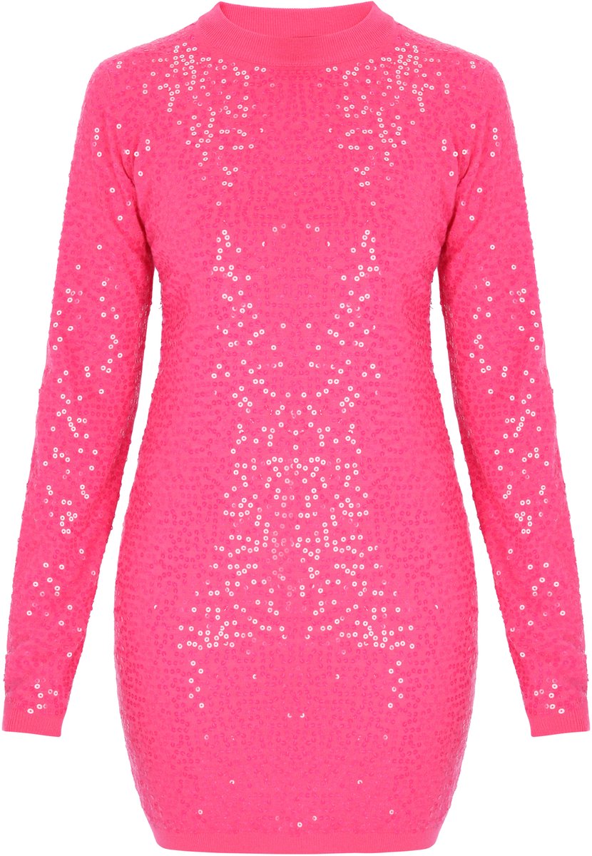 faina Dress