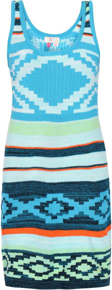 IZIA Dress