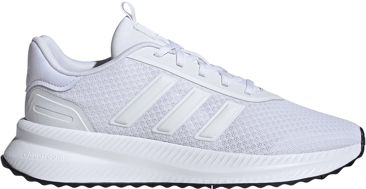 Adidas Heren Sneaker Sportschoen ID0466 Cloud Core Wit