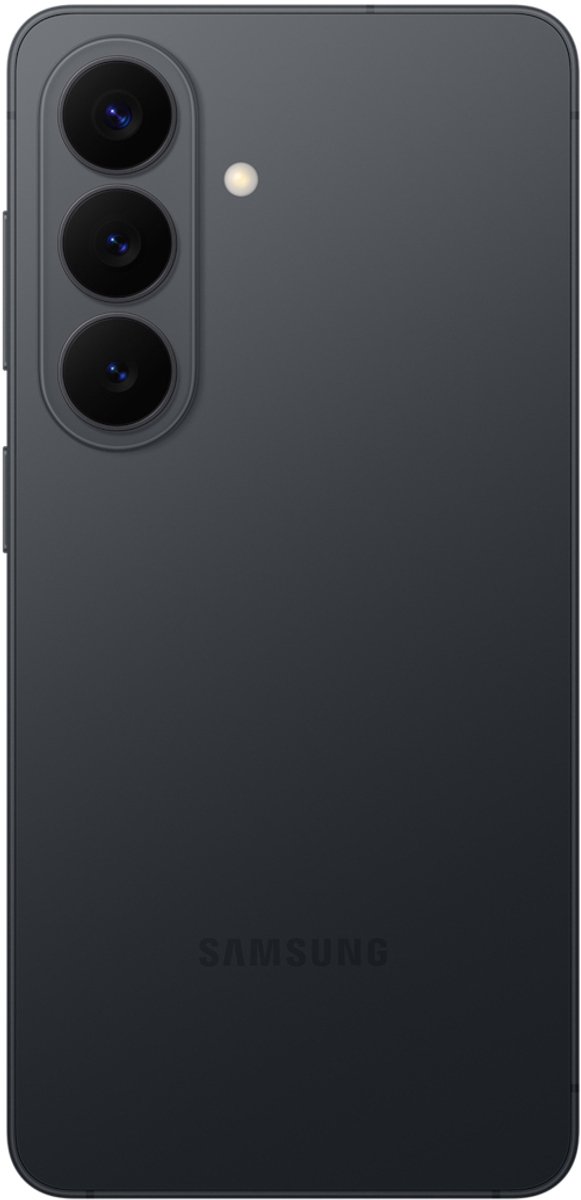 Samsung Galaxy S26 Enterprise Edition - 256GB - Zwart – foto 6
