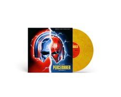 Peacemaker: Season Two