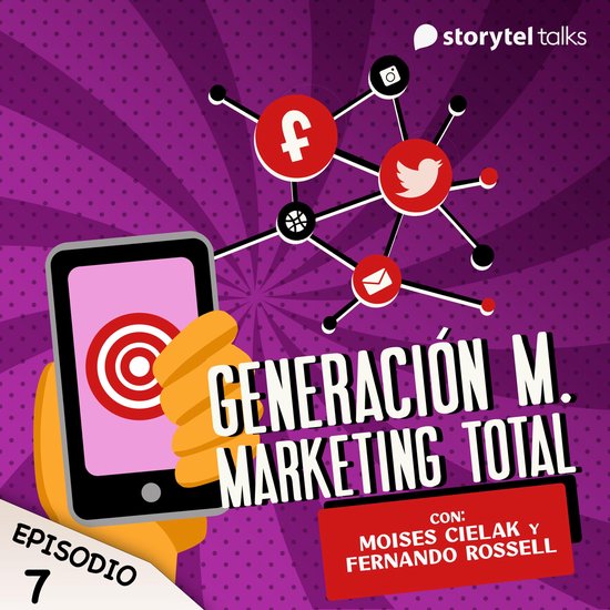 ¿El Neuromarketing realmente funciona? - cover