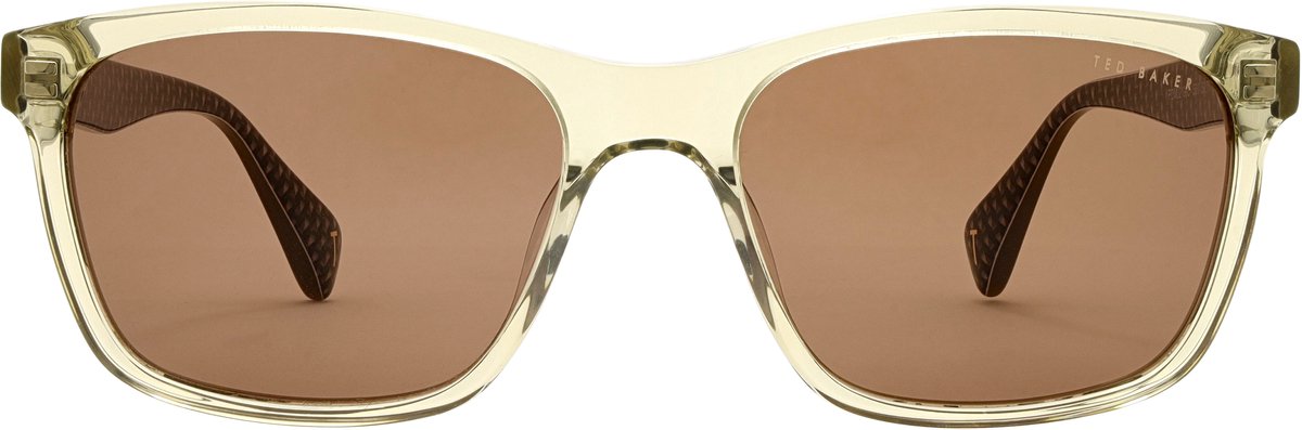 Ted Baker Zonnebril | TB178053958