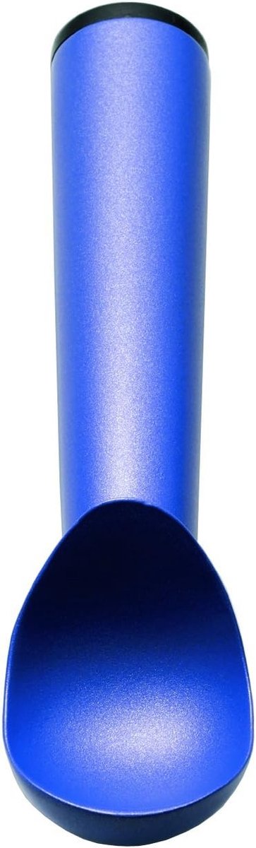 IJsschep - Dessert Schep - Portioneren Gebak - Keramisch Materiaal - 1/16 liter
