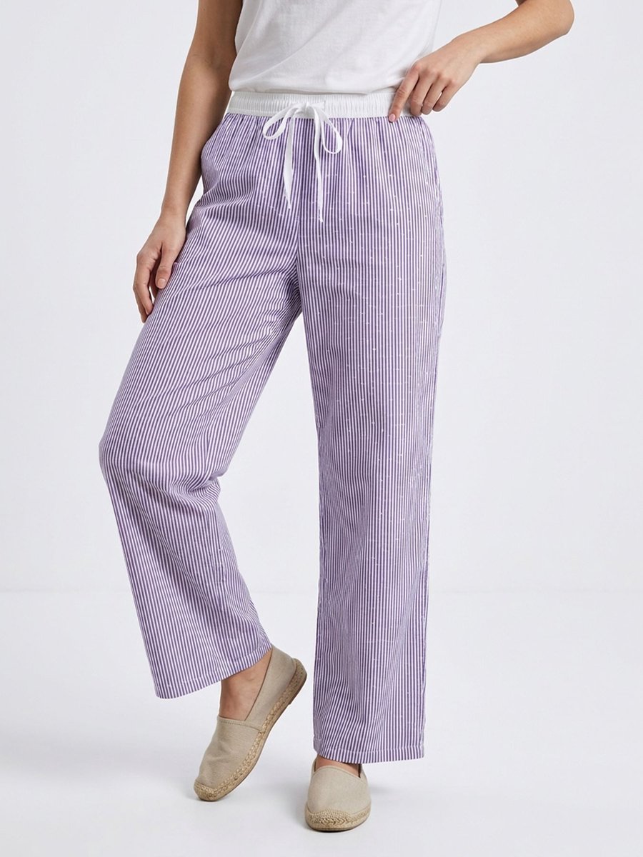 Leandra pants