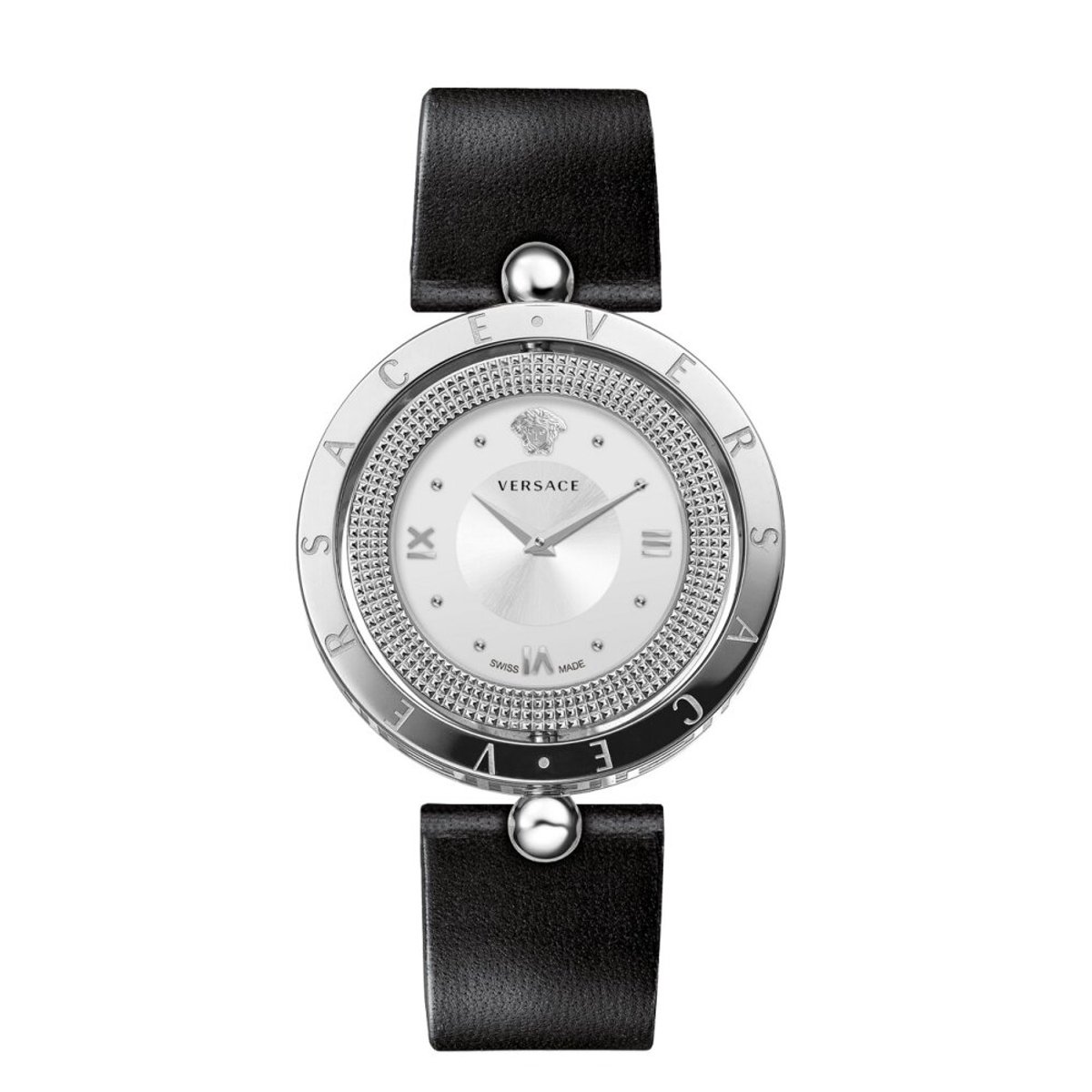 Versace Eon VE7901023 vrouwen horloge