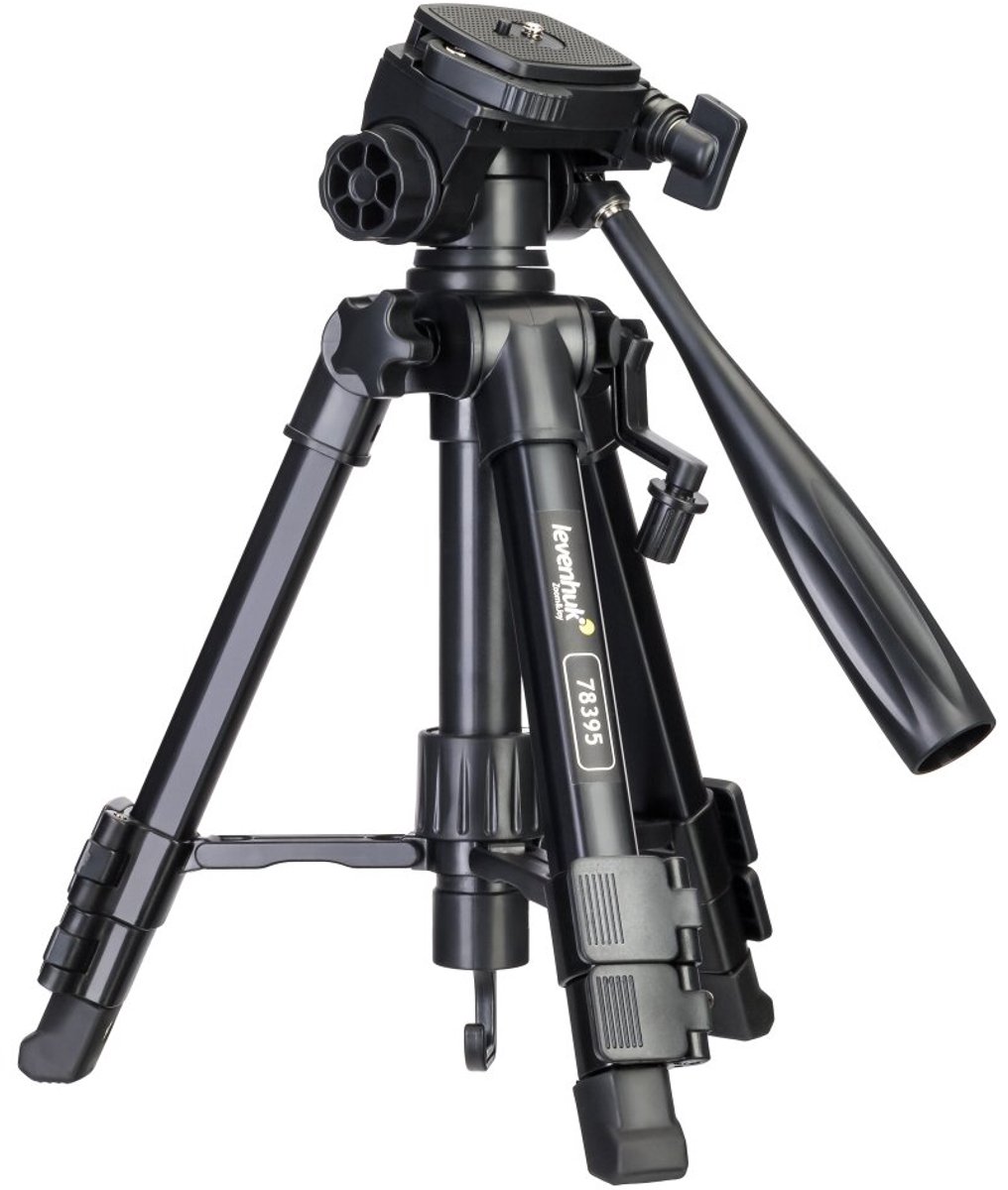 Levenhuk Level BASE TR30 Statief