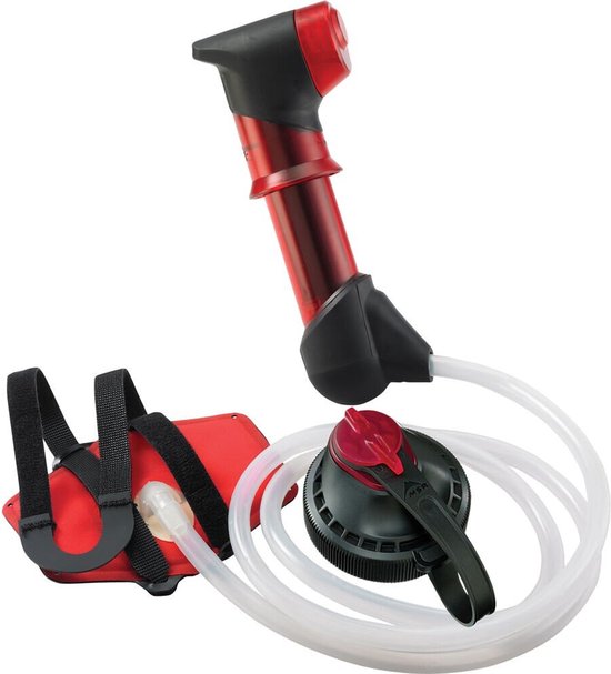 MSR – HyperFlow Microfilter