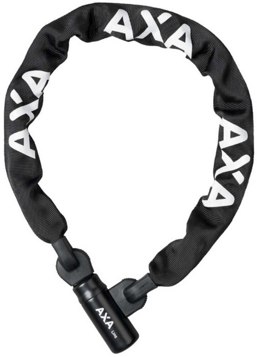 AXA Linq 100