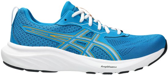 asics Schoenen Heren Gel Contend 9 1011B881 408