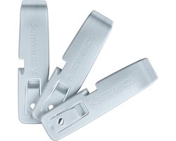 Schwalbe Bandenlichters (3 stuks)