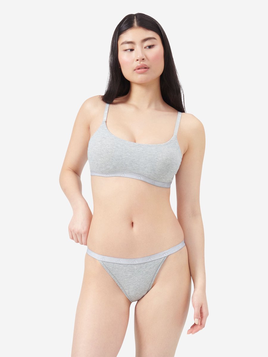 Adidas Slip Sport Active Essentials
