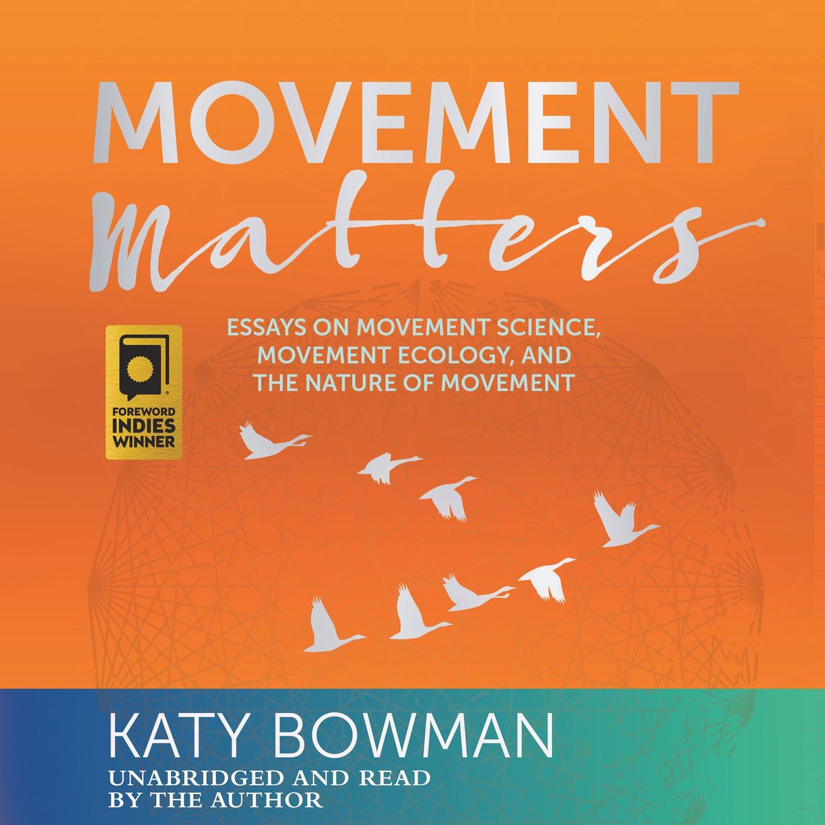 Movement Matters thumbnail