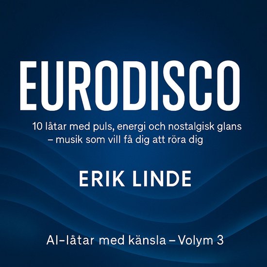  - cover