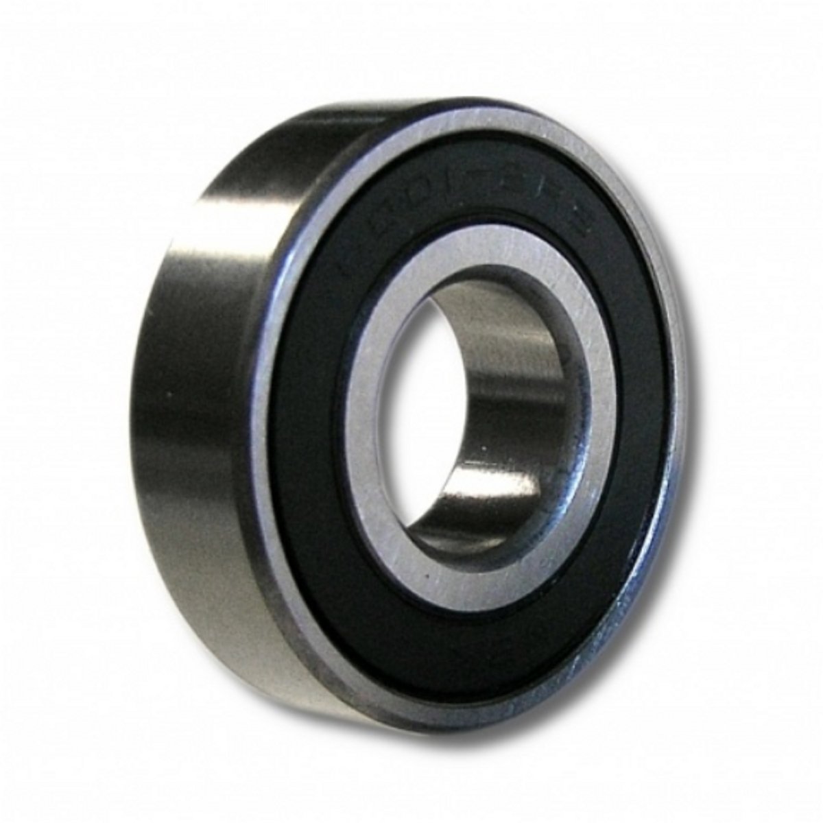 Novatec - Kogellager - 28 mm - 12 mm - 8 mm