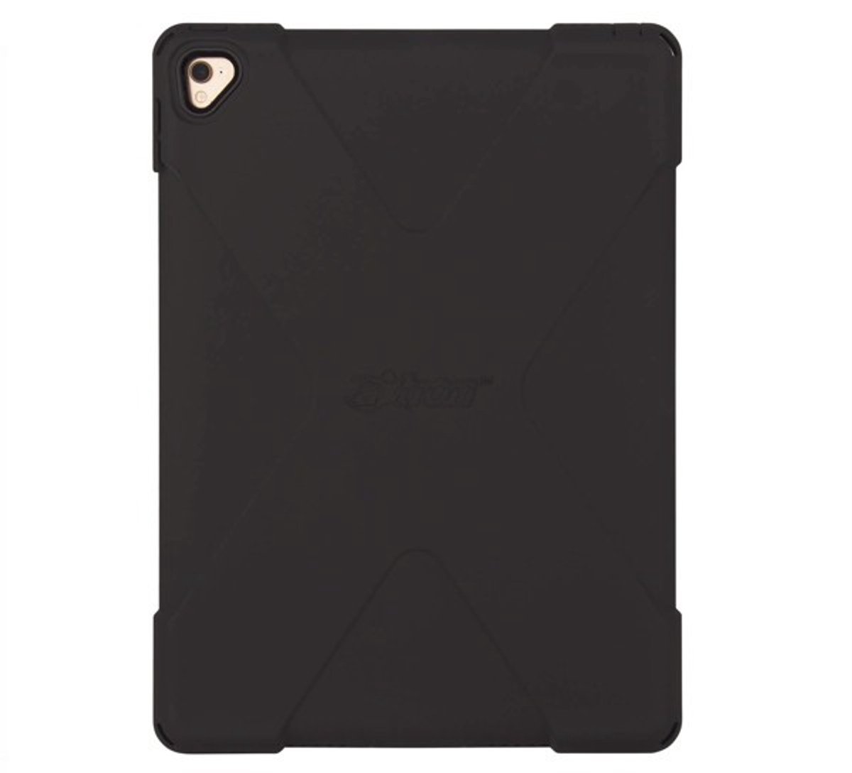 Joy Factory aXtion Bold Rugged iPad 2017 / 2018 zwart