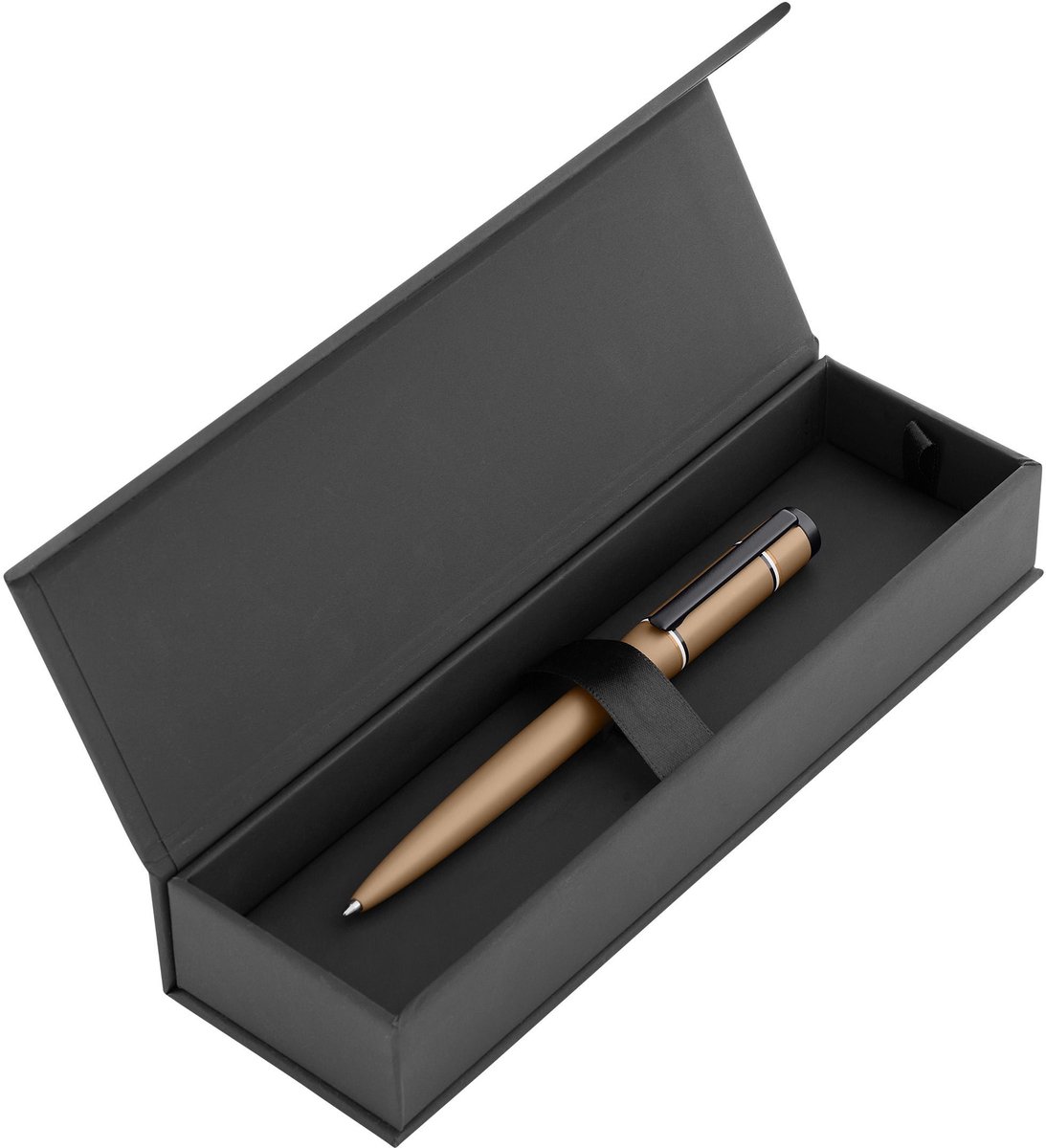 Pen Rive Varsity