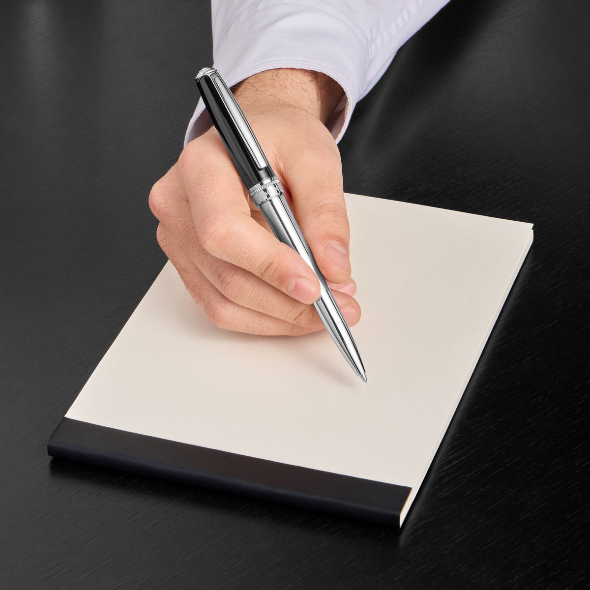 Pen Essential