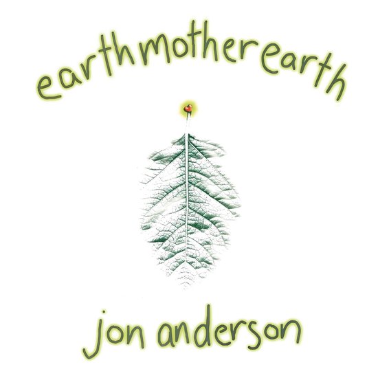 Earth Mother Earth