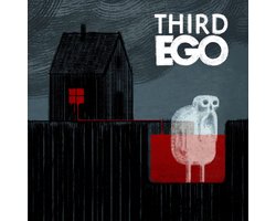 Third Ego - Third Ego