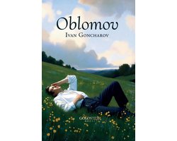 Oblomov