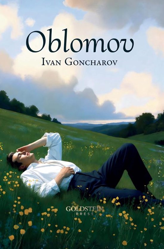 Oblomov