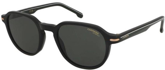 Carrera Zonnebril CARRERA 376/S Volwassenen Multi van Merkloos — afbeelding 4