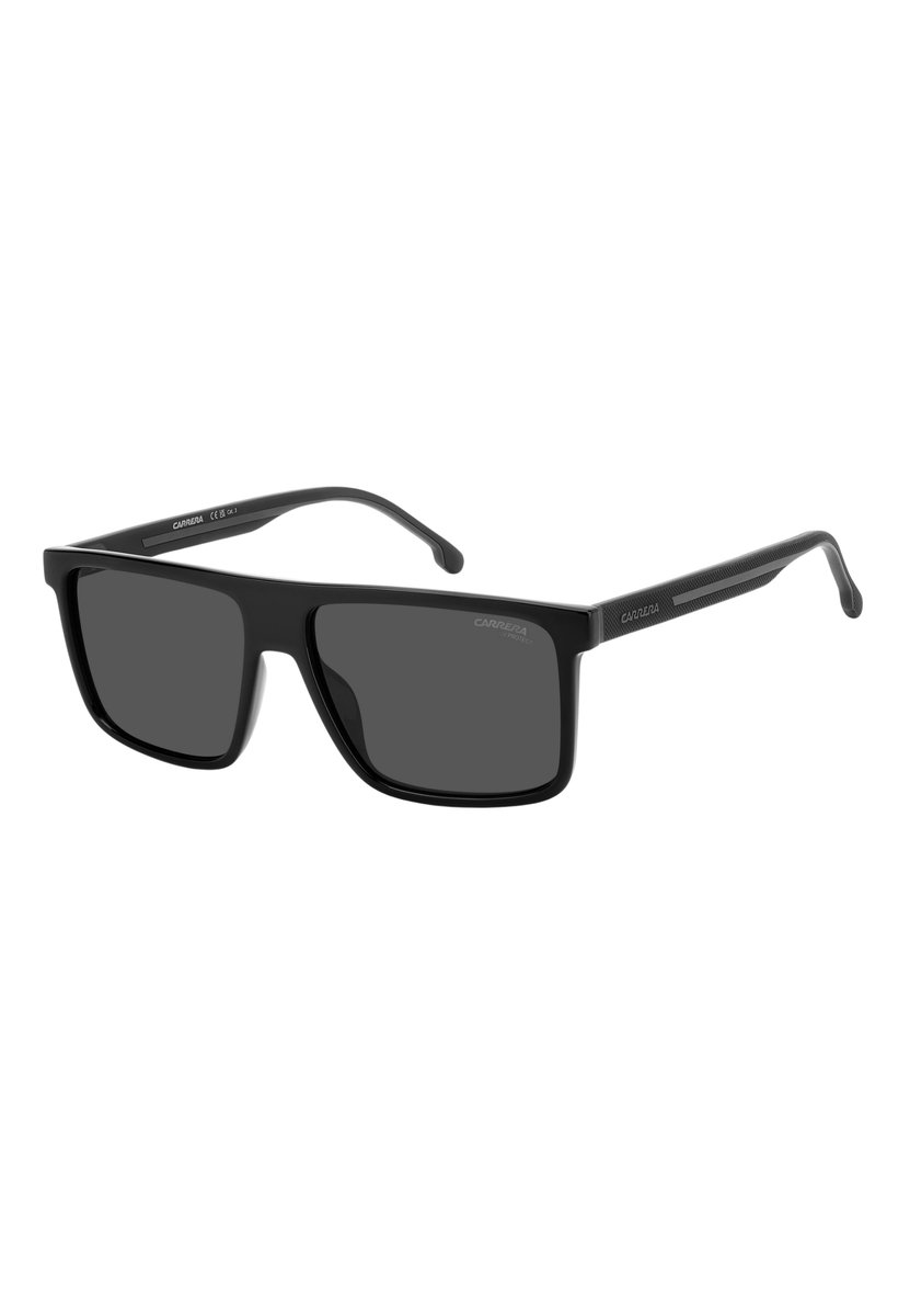 Carrera C SPORT 14/S - 807/IR Black