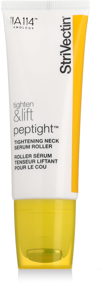 Strivectin Tightening Neck Serum Roller 50 Ml